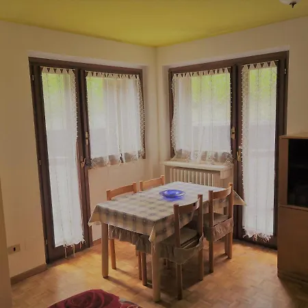 Il Nido Di Cir N0310