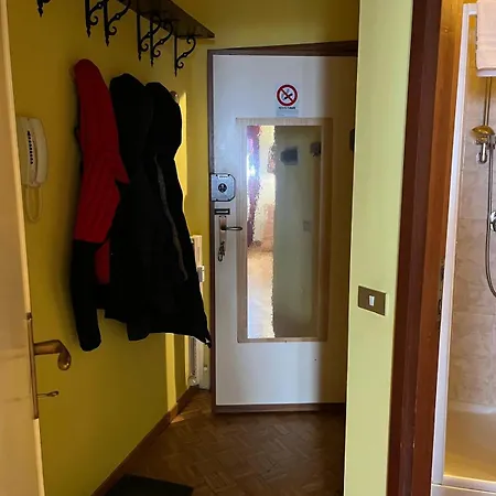 Il Nido Di Cir N0310 * Breuil-Cervinia