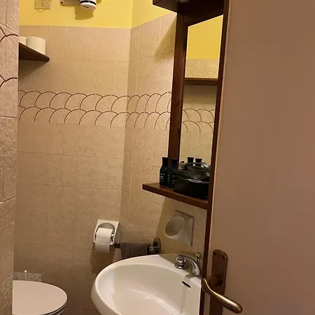 Il Nido Di Cir N0310 브루일서비니아