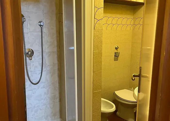 Il Nido Di Cir N0310 *